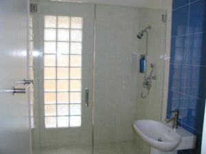 shower doors 026