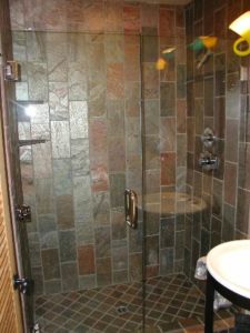 shower doors 038
