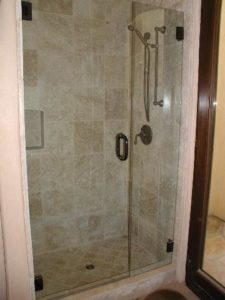 shower doors 002